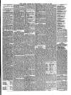Lakes Chronicle and Reporter Wednesday 30 August 1876 Page 3