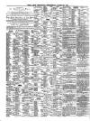Lakes Chronicle and Reporter Wednesday 30 August 1876 Page 4