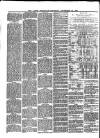 Lakes Chronicle and Reporter Saturday 25 November 1876 Page 4