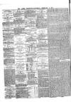 Lakes Chronicle and Reporter Saturday 03 February 1877 Page 2