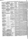 Lakes Chronicle and Reporter Saturday 03 March 1877 Page 2