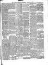 Lakes Chronicle and Reporter Saturday 10 March 1877 Page 3