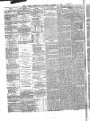 Lakes Chronicle and Reporter Saturday 17 March 1877 Page 2