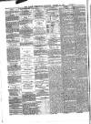 Lakes Chronicle and Reporter Saturday 24 March 1877 Page 2