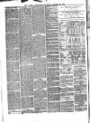 Lakes Chronicle and Reporter Saturday 24 March 1877 Page 4