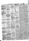 Lakes Chronicle and Reporter Saturday 14 April 1877 Page 2