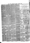 Lakes Chronicle and Reporter Saturday 14 April 1877 Page 4
