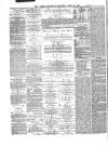Lakes Chronicle and Reporter Saturday 26 May 1877 Page 2