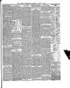 Lakes Chronicle and Reporter Saturday 23 June 1877 Page 3