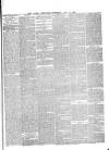 Lakes Chronicle and Reporter Saturday 07 July 1877 Page 3