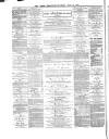 Lakes Chronicle and Reporter Saturday 21 July 1877 Page 2