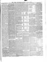 Lakes Chronicle and Reporter Saturday 21 July 1877 Page 3