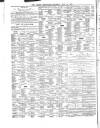 Lakes Chronicle and Reporter Saturday 21 July 1877 Page 4