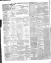 Lakes Chronicle and Reporter Saturday 15 September 1877 Page 2