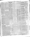 Lakes Chronicle and Reporter Saturday 15 September 1877 Page 3