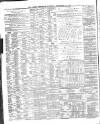 Lakes Chronicle and Reporter Saturday 15 September 1877 Page 4