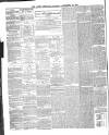 Lakes Chronicle and Reporter Saturday 22 September 1877 Page 2