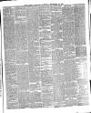 Lakes Chronicle and Reporter Saturday 22 September 1877 Page 3