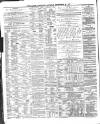 Lakes Chronicle and Reporter Saturday 22 September 1877 Page 4