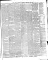 Lakes Chronicle and Reporter Saturday 29 September 1877 Page 3