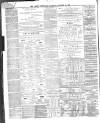 Lakes Chronicle and Reporter Saturday 06 October 1877 Page 4