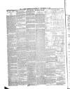 Lakes Chronicle and Reporter Saturday 03 November 1877 Page 4