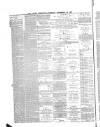 Lakes Chronicle and Reporter Saturday 24 November 1877 Page 2