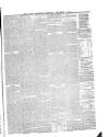 Lakes Chronicle and Reporter Saturday 01 December 1877 Page 3