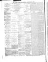 Lakes Chronicle and Reporter Saturday 29 December 1877 Page 2