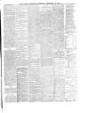 Lakes Chronicle and Reporter Saturday 29 December 1877 Page 3