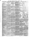 Lakes Chronicle and Reporter Saturday 05 January 1878 Page 4