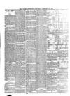 Lakes Chronicle and Reporter Saturday 12 January 1878 Page 4