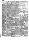 Lakes Chronicle and Reporter Saturday 19 January 1878 Page 4