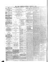 Lakes Chronicle and Reporter Saturday 26 January 1878 Page 2