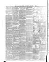 Lakes Chronicle and Reporter Saturday 26 January 1878 Page 4