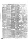 Lakes Chronicle and Reporter Saturday 09 February 1878 Page 4