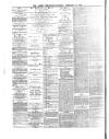 Lakes Chronicle and Reporter Saturday 16 February 1878 Page 2