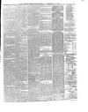 Lakes Chronicle and Reporter Saturday 16 February 1878 Page 3