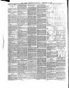 Lakes Chronicle and Reporter Saturday 16 February 1878 Page 4