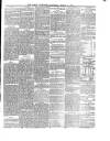 Lakes Chronicle and Reporter Saturday 02 March 1878 Page 3