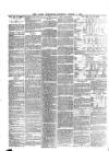 Lakes Chronicle and Reporter Saturday 09 March 1878 Page 4