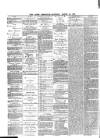 Lakes Chronicle and Reporter Saturday 23 March 1878 Page 2