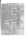 Lakes Chronicle and Reporter Saturday 23 March 1878 Page 3