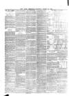 Lakes Chronicle and Reporter Saturday 23 March 1878 Page 4