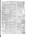 Lakes Chronicle and Reporter Saturday 11 May 1878 Page 3