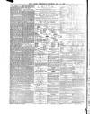 Lakes Chronicle and Reporter Saturday 11 May 1878 Page 4