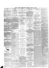 Lakes Chronicle and Reporter Saturday 18 May 1878 Page 2