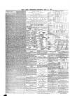 Lakes Chronicle and Reporter Saturday 18 May 1878 Page 4