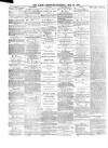 Lakes Chronicle and Reporter Saturday 25 May 1878 Page 2