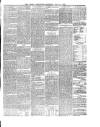 Lakes Chronicle and Reporter Saturday 25 May 1878 Page 3